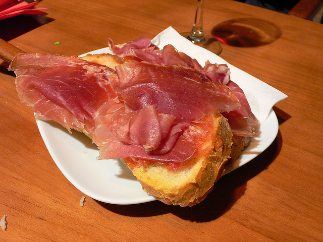 spanish-jamon