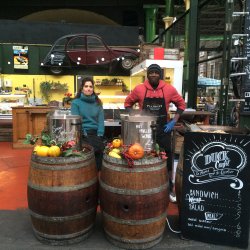 Vegetarian_BoroughMarket1