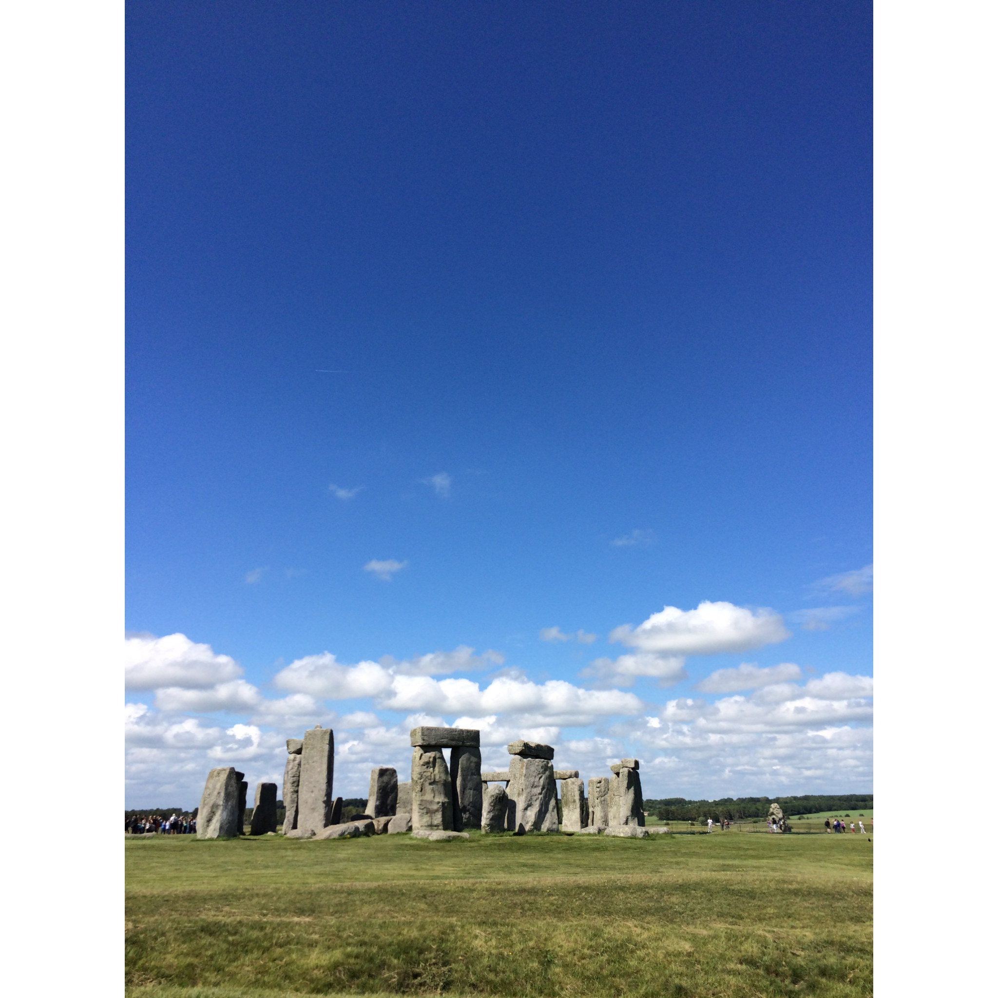 brigid-london-3