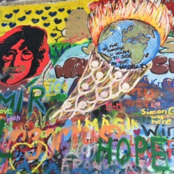 day-9_prague_john-lennon-wall_blog