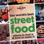 Worlds-best-street-food