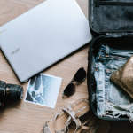 11 gadget thumbnails