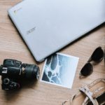 anete-lusina-GOZxrAlNIt4-unsplash